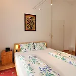 Bammer By Interhome Apartamento