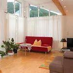 Bammer By Interhome *