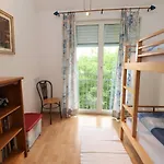 Bammer By Interhome Pinsdorf