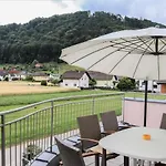 Bammer By Interhome * Pinsdorf