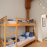 Bammer By Interhome Apartamento Pinsdorf