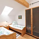 Bammer By Interhome Apartamento Pinsdorf