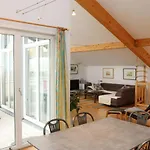 Apartamento Bammer By Interhome *