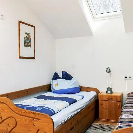 Bammer By Interhome
