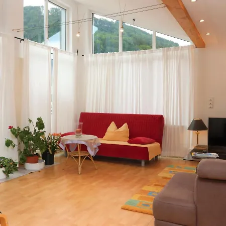 Bammer By Interhome *