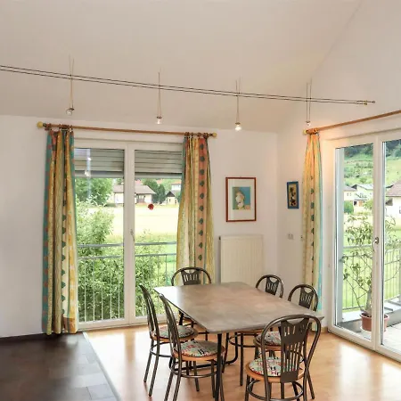 Bammer By Interhome Pinsdorf