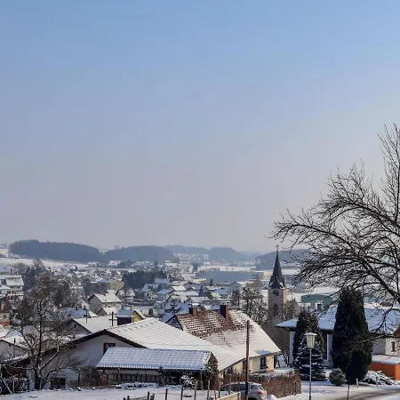 Bammer By Interhome * Pinsdorf