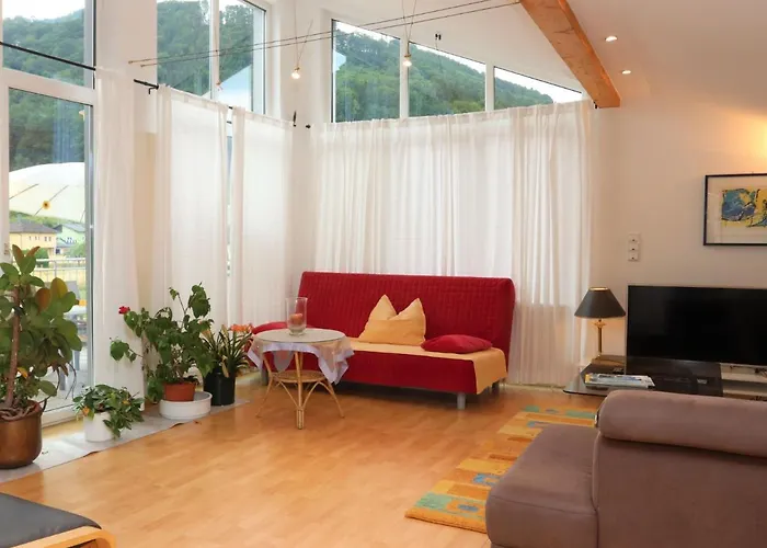 Bammer By Interhome *