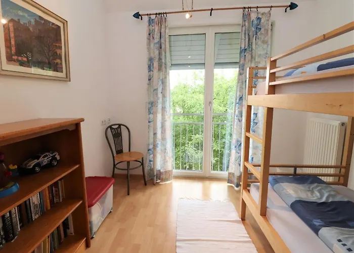 Bammer By Interhome Pinsdorf