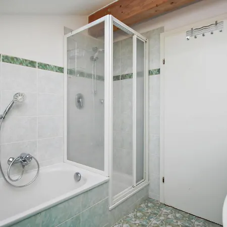 Bammer By Interhome Apartamento *