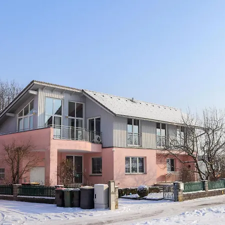 Bammer By Interhome *