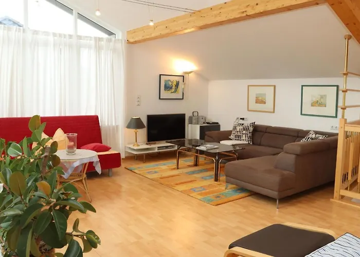 Bammer By Interhome Διαμέρισμα Pinsdorf