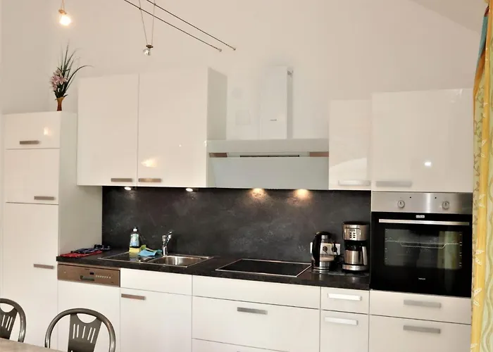 Bammer By Interhome *