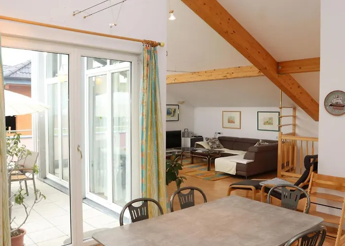 Apartment Bammer By Interhome *