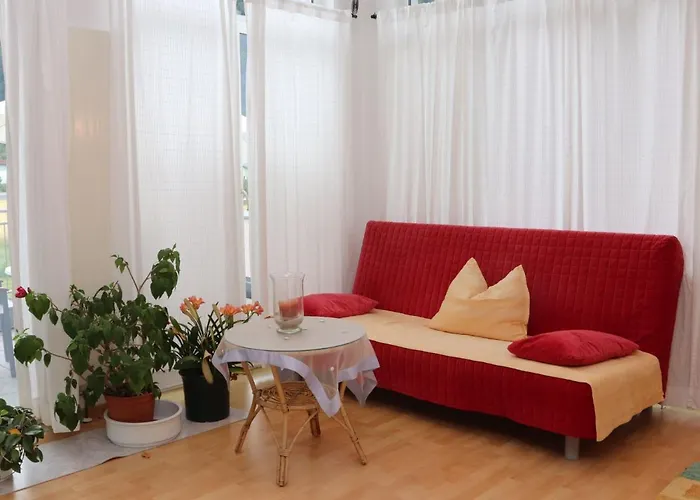 Bammer By Interhome Διαμέρισμα